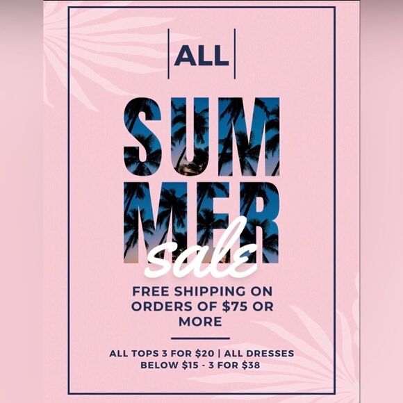 Brow. Dress - Picture 6 of 6